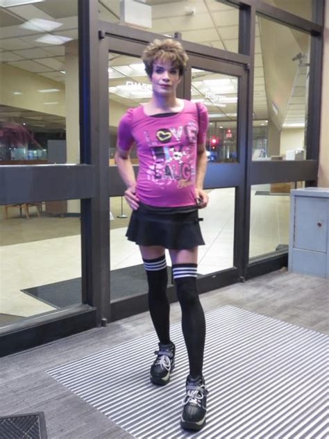 spank bank femboy|Femboy. Porn .